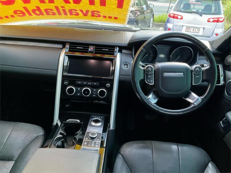 2017 LAND ROVER DISCOVERY 4D WAGON TD6 HSE MY17 7.jpg